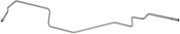 Dorman 624-474 1998-2001 Ford Explorer Automatic Transmission Oil Cooler Hose Assembly