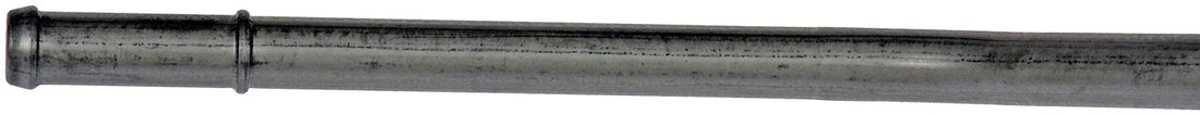 Dorman 624-474 1998-2001 Ford Explorer Automatic Transmission Oil Cooler Hose Assembly