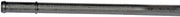 Dorman 624-474 1998-2001 Ford Explorer Automatic Transmission Oil Cooler Hose Assembly