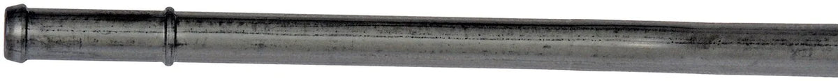 Dorman 624-474 1998-2001 Ford Explorer Automatic Transmission Oil Cooler Hose Assembly