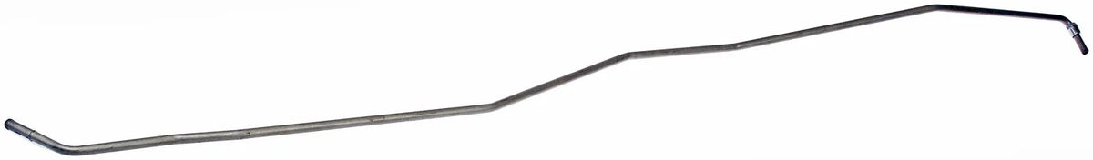 Dorman 624-483 2003 Ford E-350 Club Wagon Automatic Transmission Oil Cooler Hose Assembly