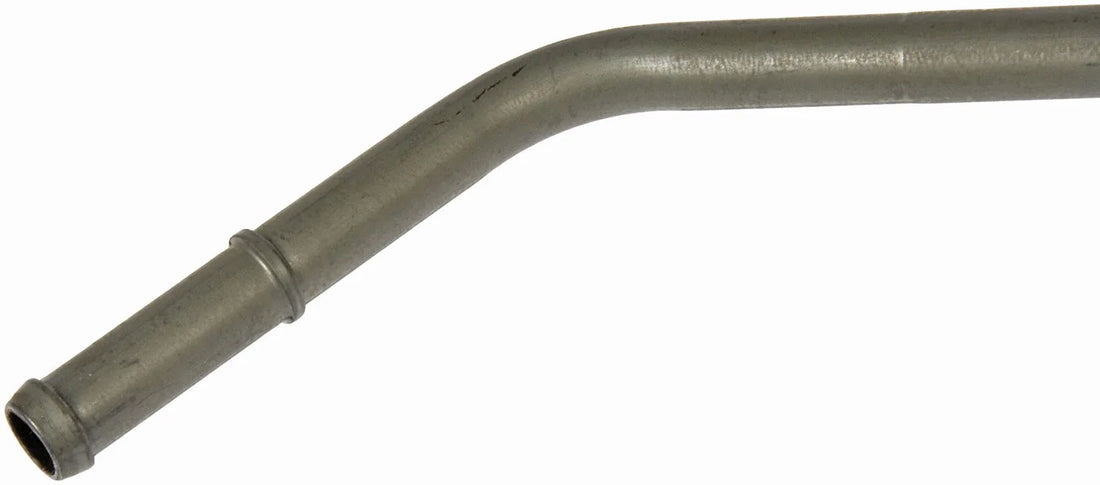 Dorman 624-483 2003 Ford E-350 Club Wagon Automatic Transmission Oil Cooler Hose Assembly