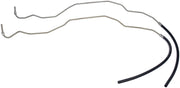Dorman 624-492 1998-1999 Lincoln Town Car Automatic Transmission Oil Cooler Hose Assembly