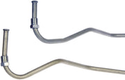 Dorman 624-492 1998-1999 Lincoln Town Car Automatic Transmission Oil Cooler Hose Assembly