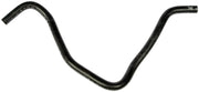 Dorman 624-503 1995-1999 Nissan Maxima Automatic Transmission Oil Cooler Hose Assembly