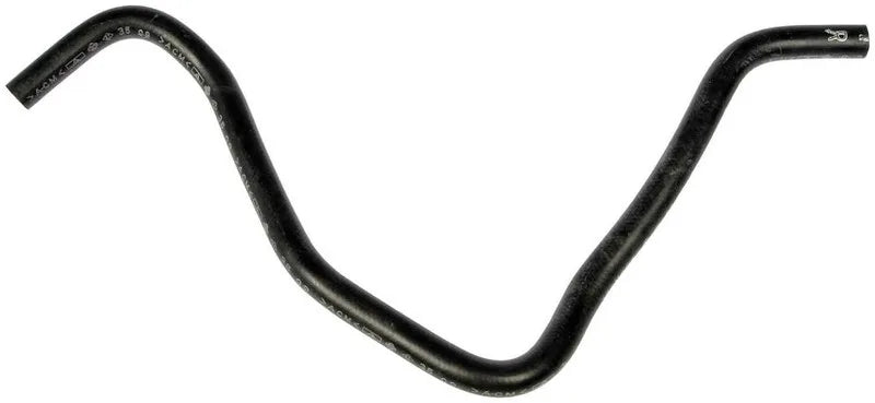 Dorman 624-503 1995-1999 Nissan Maxima Automatic Transmission Oil Cooler Hose Assembly