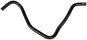 Dorman 624-503 1995-1999 Nissan Maxima Automatic Transmission Oil Cooler Hose Assembly