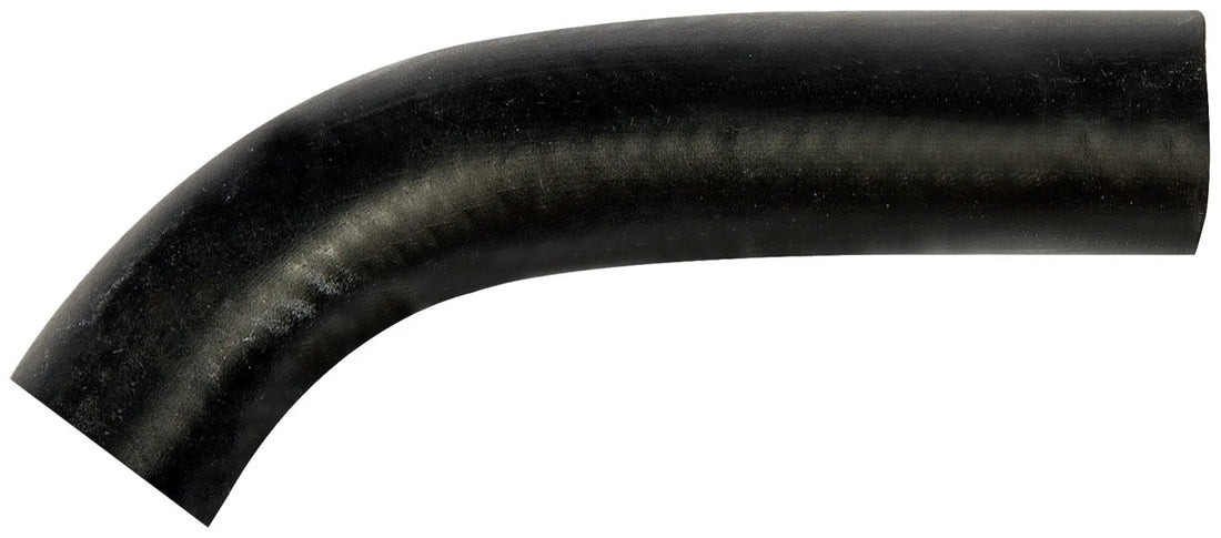 Dorman 624-503 1995-1999 Nissan Maxima Automatic Transmission Oil Cooler Hose Assembly