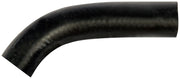 Dorman 624-503 1995-1999 Nissan Maxima Automatic Transmission Oil Cooler Hose Assembly