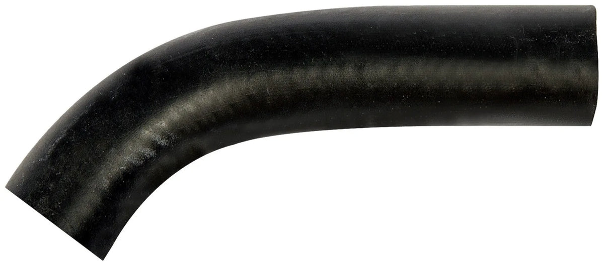 Dorman 624-503 1995-1999 Nissan Maxima Automatic Transmission Oil Cooler Hose Assembly