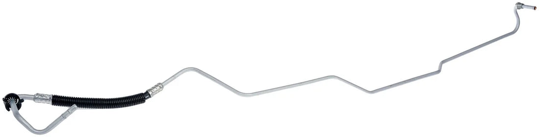 Dorman 624-510 2003-2004 Ford Expedition Automatic Transmission Oil Cooler Hose Assembly