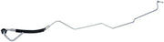 Dorman 624-510 2003-2004 Ford Expedition Automatic Transmission Oil Cooler Hose Assembly
