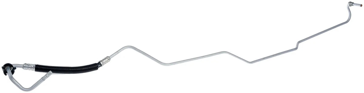 Dorman 624-510 2003-2004 Ford Expedition Automatic Transmission Oil Cooler Hose Assembly