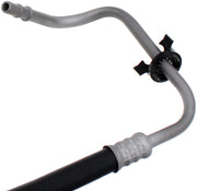 Dorman 624-510 2003-2004 Ford Expedition Automatic Transmission Oil Cooler Hose Assembly