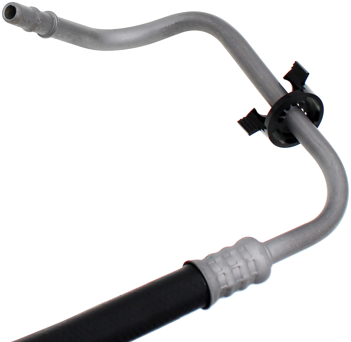 Dorman 624-510 2003-2004 Ford Expedition Automatic Transmission Oil Cooler Hose Assembly
