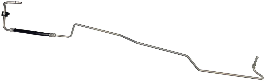 Dorman 624-510 2003-2004 Ford Expedition Automatic Transmission Oil Cooler Hose Assembly