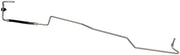 Dorman 624-510 2003-2004 Ford Expedition Automatic Transmission Oil Cooler Hose Assembly