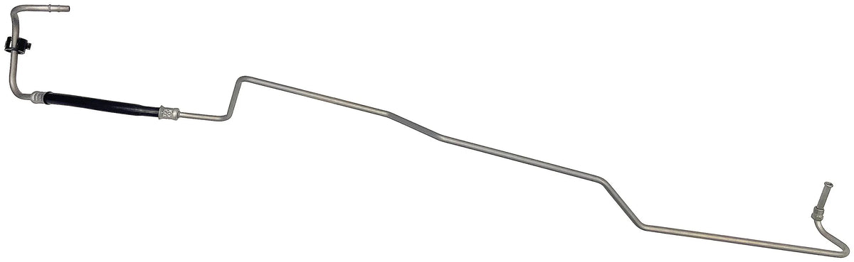 Dorman 624-510 2003-2004 Ford Expedition Automatic Transmission Oil Cooler Hose Assembly
