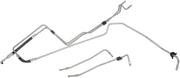 Dorman 624-511 2004-2005 Ford Expedition Automatic Transmission Oil Cooler Hose Assembly
