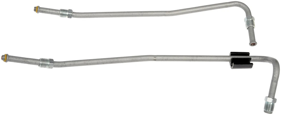 Dorman 624-511 2004-2005 Ford Expedition Automatic Transmission Oil Cooler Hose Assembly