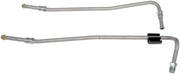 Dorman 624-511 2004-2005 Ford Expedition Automatic Transmission Oil Cooler Hose Assembly