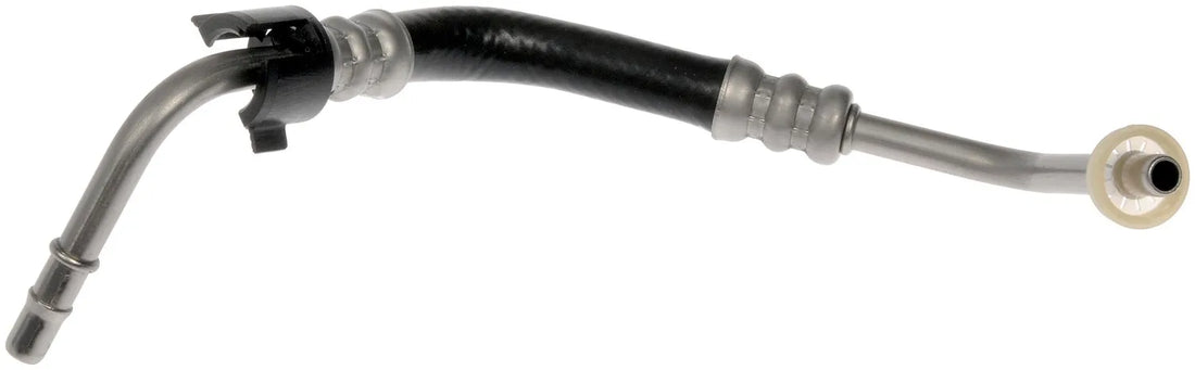 Dorman 624-512 2003-2004 Ford Expedition Automatic Transmission Oil Cooler Hose Assembly