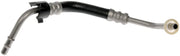Dorman 624-512 2003-2004 Ford Expedition Automatic Transmission Oil Cooler Hose Assembly