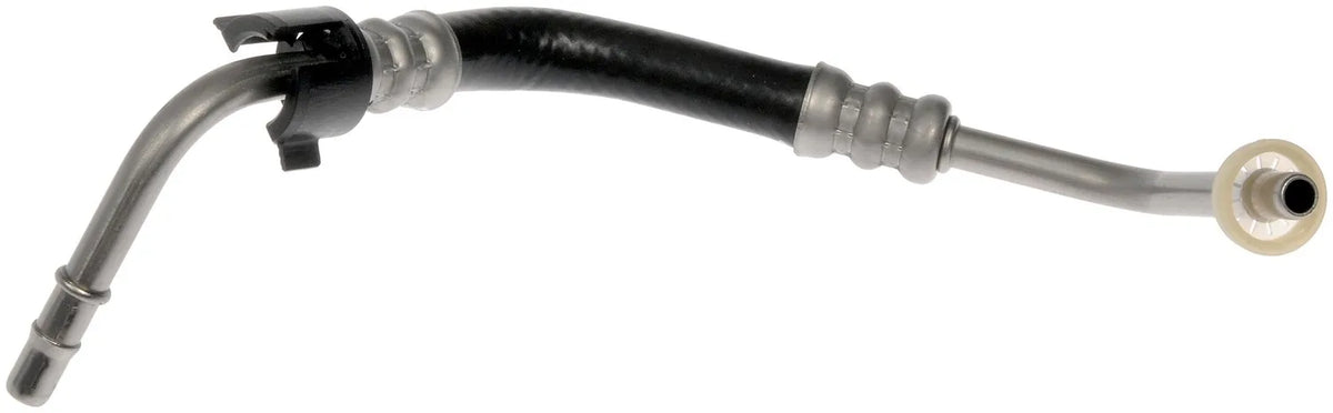 Dorman 624-512 2003-2004 Ford Expedition Automatic Transmission Oil Cooler Hose Assembly