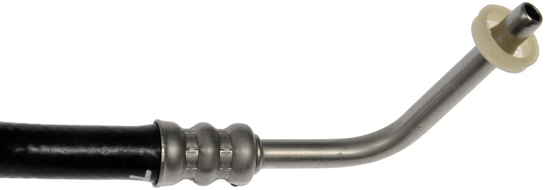 Dorman 624-512 2003-2004 Ford Expedition Automatic Transmission Oil Cooler Hose Assembly