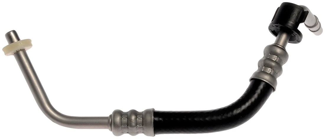 Dorman 624-512 2003-2004 Ford Expedition Automatic Transmission Oil Cooler Hose Assembly