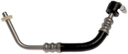 Dorman 624-512 2003-2004 Ford Expedition Automatic Transmission Oil Cooler Hose Assembly