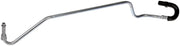 Dorman 624-513 2008-2009 Ford F-550 Super Duty Automatic Transmission Oil Cooler Hose Assembly