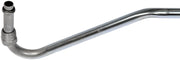 Dorman 624-513 2008-2009 Ford F-550 Super Duty Automatic Transmission Oil Cooler Hose Assembly