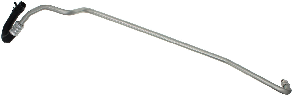 Dorman 624-513 2008-2009 Ford F-550 Super Duty Automatic Transmission Oil Cooler Hose Assembly