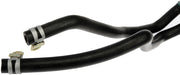Dorman 624-515 2006-2009 Mercury Milan Automatic Transmission Oil Cooler Hose Assembly