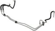 Dorman 624-515 2006-2009 Mercury Milan Automatic Transmission Oil Cooler Hose Assembly