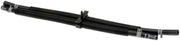 Dorman 624-516 2001-2002 Ford F-350 Super Duty Automatic Transmission Oil Cooler Hose Assembly