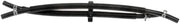 Dorman 624-516 2001-2002 Ford F-350 Super Duty Automatic Transmission Oil Cooler Hose Assembly