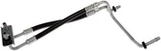 Dorman 624-521 2006-2010 Pontiac G6 Automatic Transmission Oil Cooler Hose Assembly