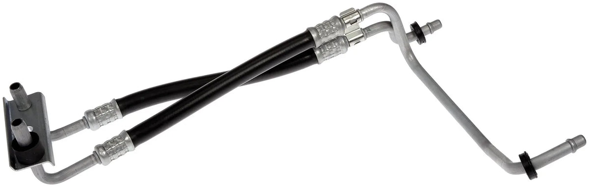 Dorman 624-521 2006-2010 Pontiac G6 Automatic Transmission Oil Cooler Hose Assembly