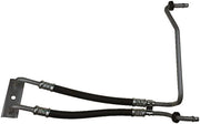Dorman 624-521 2006-2010 Pontiac G6 Automatic Transmission Oil Cooler Hose Assembly