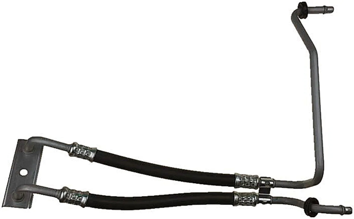 Dorman 624-521 2006-2010 Pontiac G6 Automatic Transmission Oil Cooler Hose Assembly