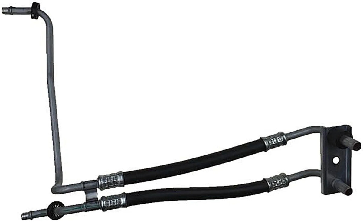 Dorman 624-521 2006-2010 Pontiac G6 Automatic Transmission Oil Cooler Hose Assembly