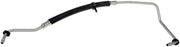 Dorman 624-530 2006-2016 Chevrolet Express 3500 Automatic Transmission Oil Cooler Hose Assembly