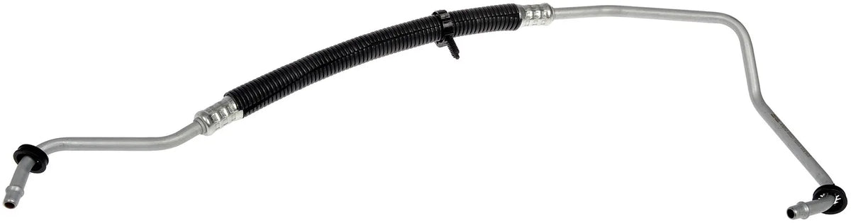 Dorman 624-530 2006-2016 Chevrolet Express 3500 Automatic Transmission Oil Cooler Hose Assembly
