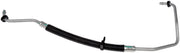 Dorman 624-530 2006-2016 Chevrolet Express 3500 Automatic Transmission Oil Cooler Hose Assembly