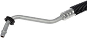 Dorman 624-530 2006-2016 Chevrolet Express 3500 Automatic Transmission Oil Cooler Hose Assembly