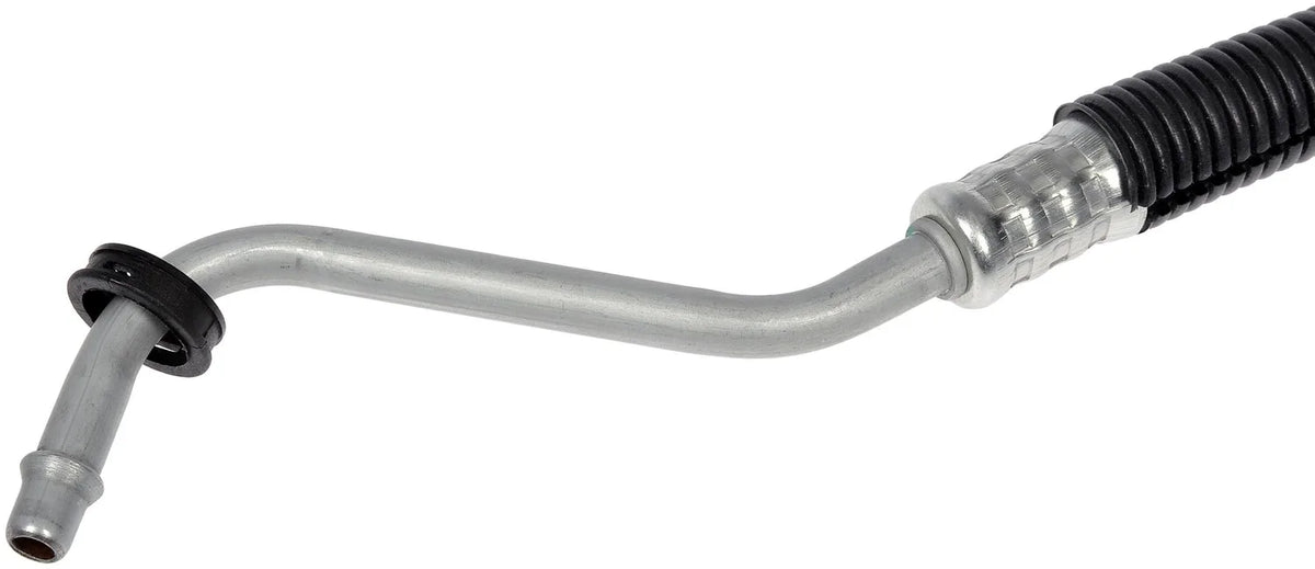 Dorman 624-530 2006-2016 Chevrolet Express 3500 Automatic Transmission Oil Cooler Hose Assembly