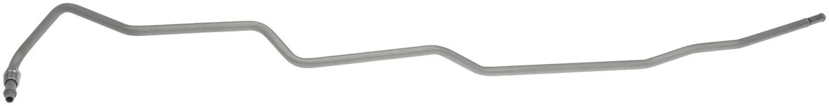 Dorman 624-531 1999-2004 Jeep Grand Cherokee Automatic Transmission Oil Cooler Hose Assembly
