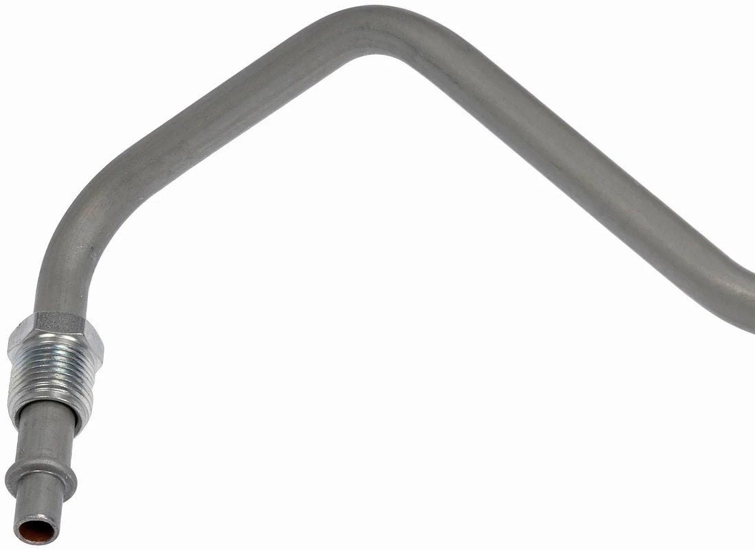 Dorman 624-531 1999-2004 Jeep Grand Cherokee Automatic Transmission Oil Cooler Hose Assembly